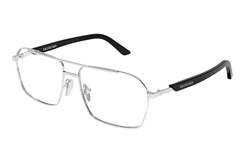 Glasses Balenciaga BB0248O 001