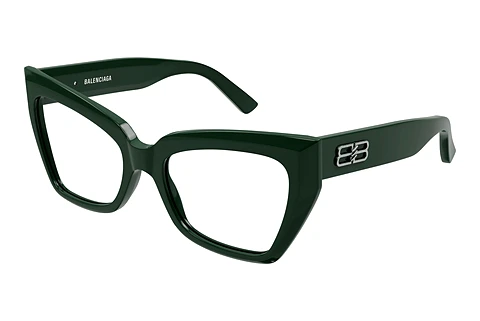Glasses Balenciaga BB0275O 004