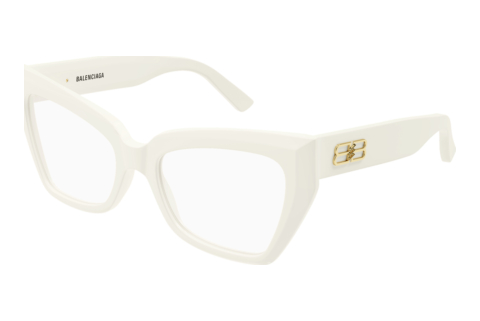 Glasses Balenciaga BB0275O 005