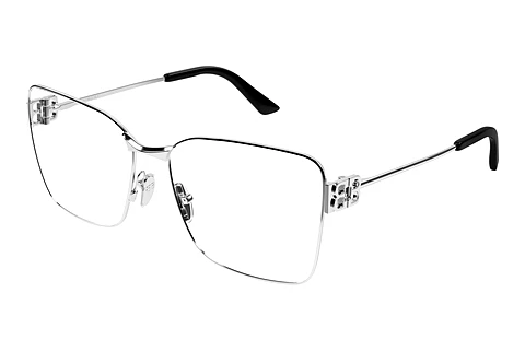 Glasses Balenciaga BB0339O 002