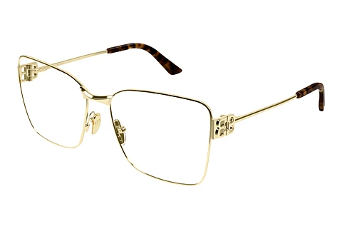 Glasses Balenciaga BB0339O 003