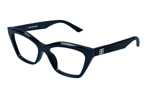 Glasses Balenciaga BB0342O 008