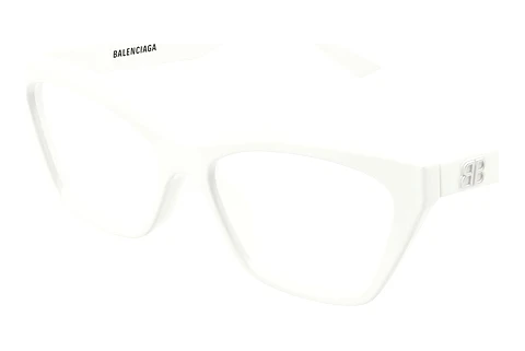 Glasses Balenciaga BB0342O 011