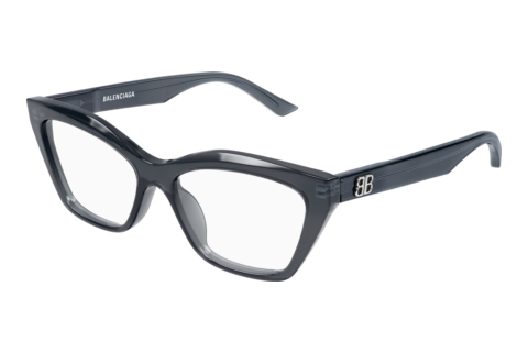 Glasses Balenciaga BB0342O 018