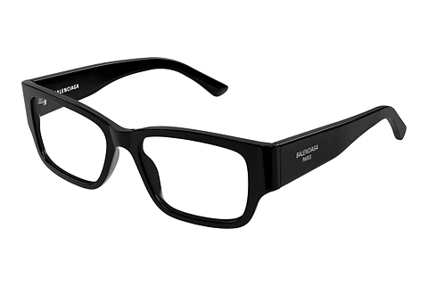 Glasses Balenciaga BB0371O 001