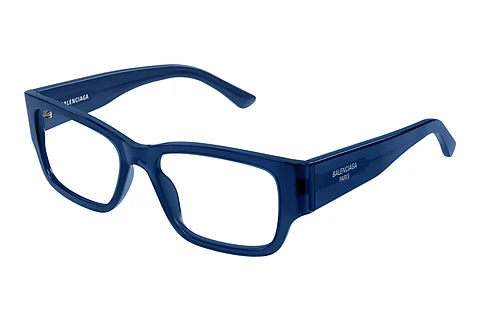 Glasses Balenciaga BB0371O 003