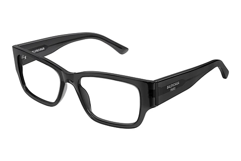 Glasses Balenciaga BB0371O 004