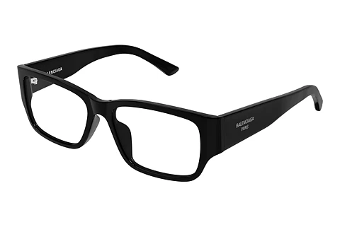 Glasses Balenciaga BB0373OK 001