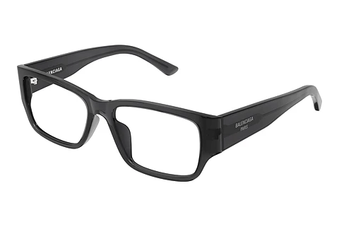 Glasses Balenciaga BB0373OK 004