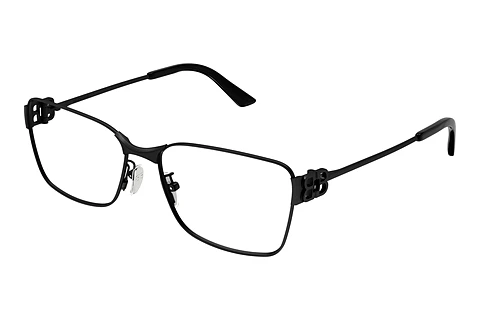 Glasses Balenciaga BB0375OA 001