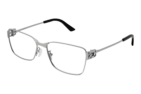 Glasses Balenciaga BB0375OA 002