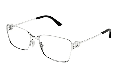 Glasses Balenciaga BB0375OA 003