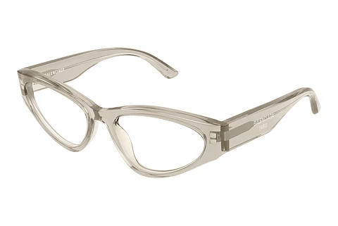 Glasses Balenciaga BB0391O 003