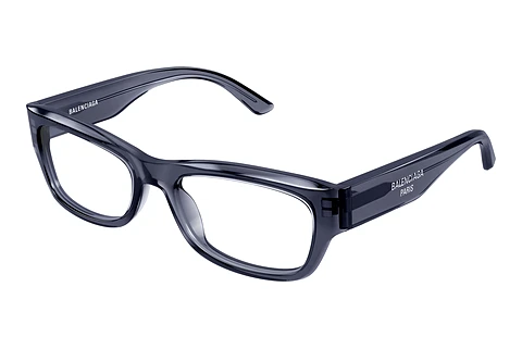 Glasses Balenciaga BB0392O 004