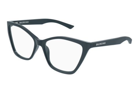 Glasses Balenciaga BB0405O 006