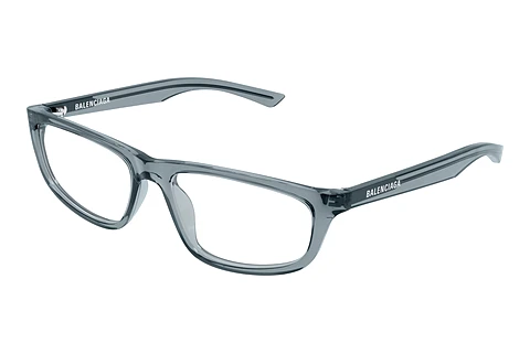 Glasses Balenciaga BB0407O 004