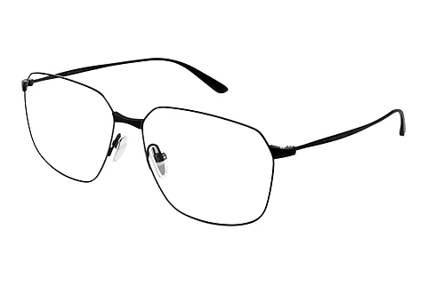 Glasses Balenciaga BB0414O 001