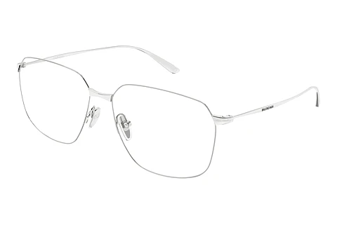 Glasses Balenciaga BB0414O 002