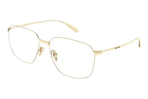 Glasses Balenciaga BB0414O 004