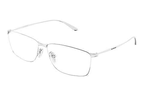 Glasses Balenciaga BB0415O 002