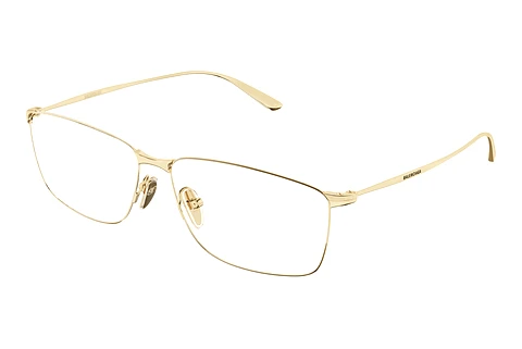 Glasses Balenciaga BB0415O 003