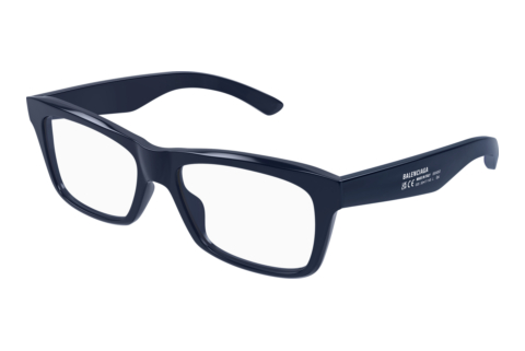 Glasses Balenciaga BB0426O 005