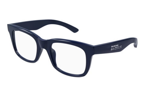 Glasses Balenciaga BB0428O 005