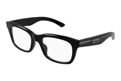 Glasses Balenciaga BB0429O 001