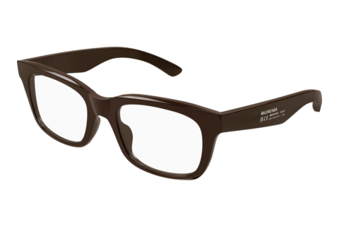 Glasses Balenciaga BB0429O 005