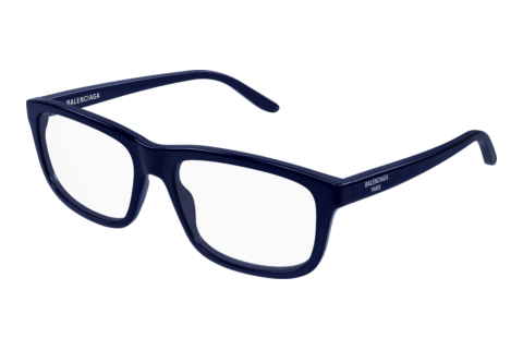 Glasses Balenciaga BB0438O 004