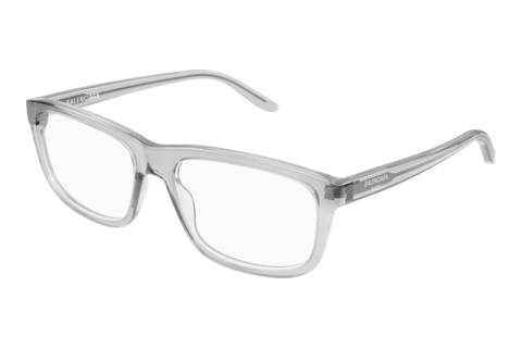 Glasses Balenciaga BB0438O 005