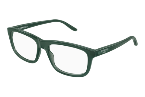 Glasses Balenciaga BB0438O 007