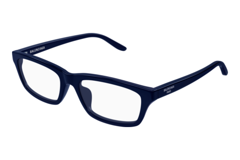 Glasses Balenciaga BB0439O 004