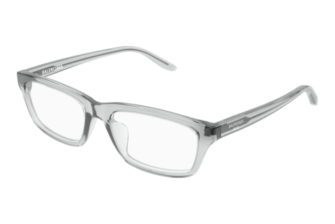 Glasses Balenciaga BB0439O 005
