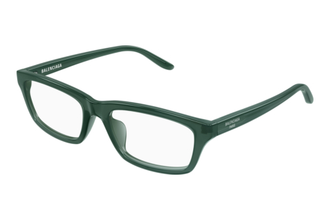 Glasses Balenciaga BB0439O 007