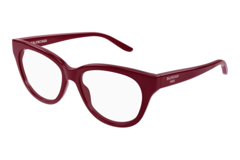 Glasses Balenciaga BB0441O 005