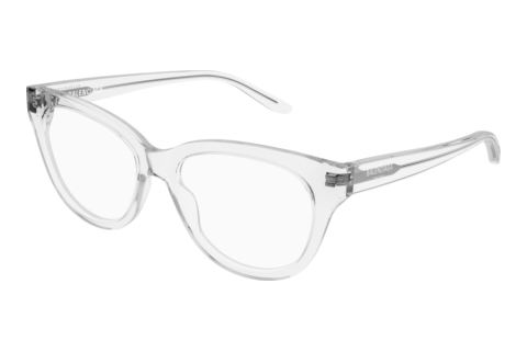 Glasses Balenciaga BB0441O 013