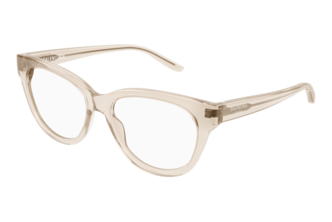 Glasses Balenciaga BB0441O 014