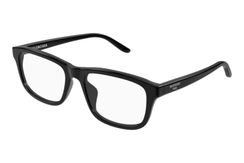 Glasses Balenciaga BB0442OA 001
