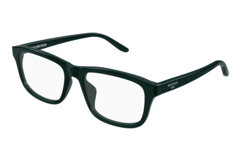 Glasses Balenciaga BB0442OA 004