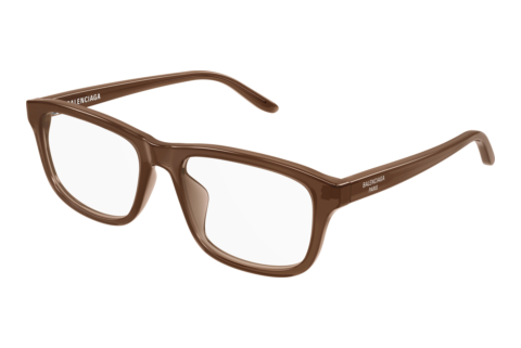 Glasses Balenciaga BB0442OA 006