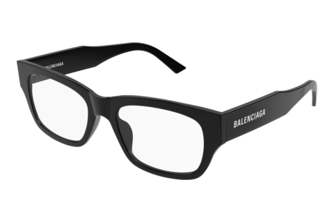 Glasses Balenciaga BB0450O 001