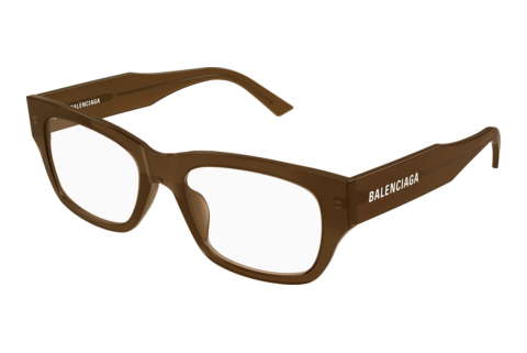 Glasses Balenciaga BB0450O 005
