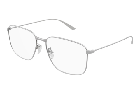 Glasses Balenciaga BB0452O 001