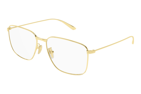 Glasses Balenciaga BB0452O 003