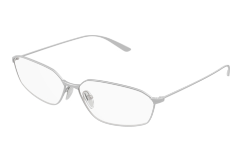 Glasses Balenciaga BB0453O 001