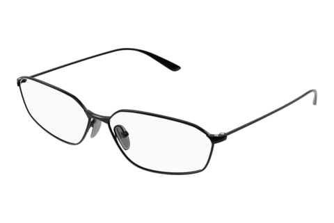 Glasses Balenciaga BB0453O 002