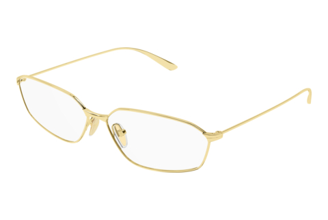Glasses Balenciaga BB0453O 003