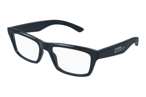 Glasses Balenciaga BB0470O 004