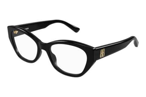 Glasses Balenciaga BB0481O 005